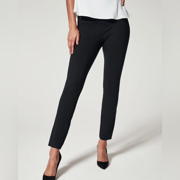 SPANX Pants - Spanx The Perfect Pant